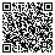 Lao Dong Zhou Huang, Yuxi