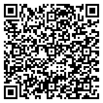 Reflecting national trend, Yunnan PSB buys helicopter – GoKunming