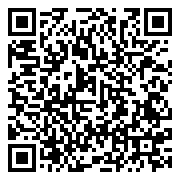 Broken Thoughts Duo @ Elephant Art Center – CALENDAR