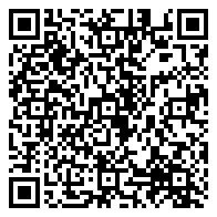 7v7 Football Tuesdays @ 昆明国际足球俱乐部 (KMFC) – CALENDAR