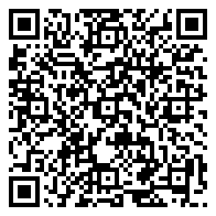 Startup Grind Kunming #8 @ 地铁1号线: 春融街 – CALENDAR