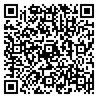 Live Reggae by Dianchangtou @ 凯弥酒吧 – CALENDAR