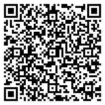 Megatrudge 2014: 400 kilometers across the Gobi – GoKunming