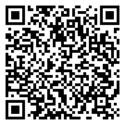 大象書店, 昆明