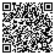 Zhujiangyuan Hotel, Kunming