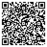 Eddy Solo - Burgs and Sands Night @ 玩啤西餐吧 – CALENDAR