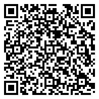 Opening Party - Raddam Ras (Beijing) @ 醉龟 Club – CALENDAR