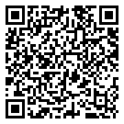 Electronication @ Turtle Club [closed] – CALENDAR