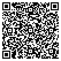 USA Democrats Abroad: Voter Registration @  – CALENDAR