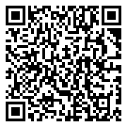 国庆节 @  – CALENDAR