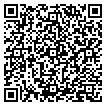 Classic Sunday: Roast and live music @ Cantina • Wine & Chat – CALENDAR