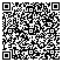 Ciné-club : It's not only the end of the world  @ 昆明法语联盟 – CALENDAR