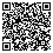 Grand Opening @ Dali Huayang Academy for Language and Culture – CALENDAR