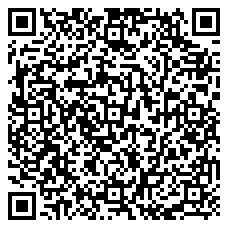 Preview: Strawberry Music Festival featuring the Tuborg Electronic Party – GoKunming