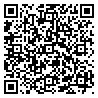 Spirit Tribe Sunday free Yoga @ 灵族 – CALENDAR