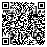 Old School Party. @ The Turtle – CALENDAR