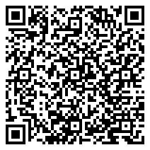 Guiguisuisui + King of lazy + Djang San @ Xianke Bar – CALENDAR