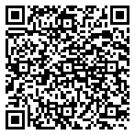 Sapore Italia Lijiang bbq @ 巷子咖啡 – CALENDAR