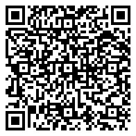 Live Music by <i>South Cats</i> + DJ An_ @ 醉龟 – CALENDAR