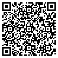 <i>Come Closer</i> - A drama performance @ TCG诺地卡 – CALENDAR