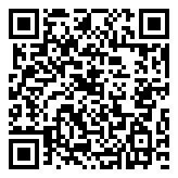 BOM            @ Humdinger Brewpub (Zhengyi location) – CALENDAR