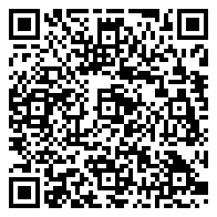 Kunming Rocks: Reborn in Chaos @ 昆明 Old School – CALENDAR