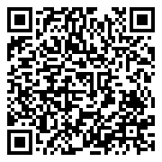 Tiaodahai     @ Modernsky Lab Kunming – CALENDAR