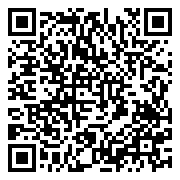 Swan Lake       @ Kunming Theater – CALENDAR