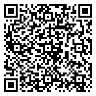 Michel Aumont: Clarinette Barbare @ Elephant Art Center – CALENDAR