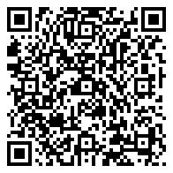 ItIsWhatItIs: DJ Wei Li @  – CALENDAR