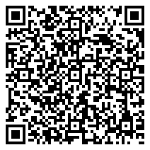 Digging East: Searching for Vinyl Culture in Asia @ 麦田书店 (国防路店) – CALENDAR