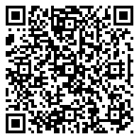 New Year Eve with Chair band  @ O'Reilly's Irish Pub (Beichen) – CALENDAR