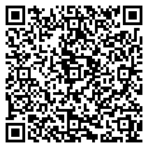 Mabo & Brano Return to The Loft @ Valhalla Craft Brewery – CALENDAR