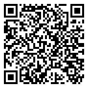 Quality Music Night @ The Dude – CALENDAR