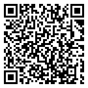 Girl Power Party @ 苍蝇馆 – CALENDAR