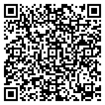 Yunnan's largest hydroelectric dam goes online – GoKunming