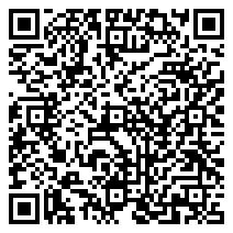 Father & Son by BruceSong - Kunming International Photo Contest Springtime in Kunming - GoKunming