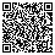 Rebirth @ – CALENDAR