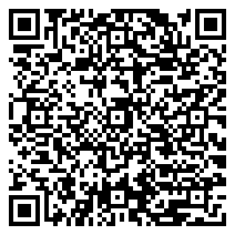 Interview: <i>Last Days of the Mighty Mekong</i> author Brian Eyler – GoKunming