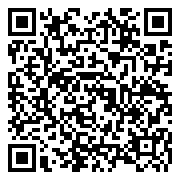 Friiid Out Fridays @ – CALENDAR