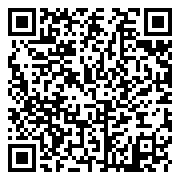 翡翠庄园-意大利餐厅, 大理