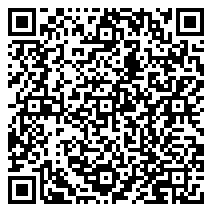 Kunming Nie Er Symphony Orchestra @ Kunming Spring City Theater – CALENDAR