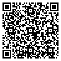 Pool Tournament and Live Music @ 欧瑞力斯爱尔兰酒吧 (北辰店) – CALENDAR