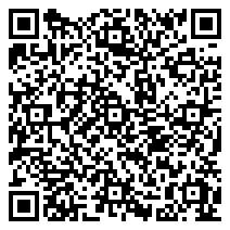 Live Jazz by Mike & Tim + Beer Cocktails @ – CALENDAR