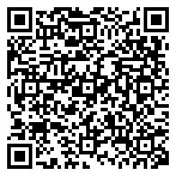 VIP Night & Lucky Draw @ O'Reilly's Irish Pub (Beichen) – CALENDAR