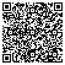 Battle between rival mines leaves nine dead, 48 injured – GoKunming