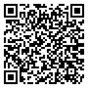 Lanchie Dental (Nanya), Kunming