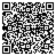 The Alli Goods - BBQ Night @ 玩啤西餐吧 – CALENDAR