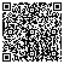 Afrogroovin' with African Mziki and DJ Esdub @ 醉龟 – CALENDAR