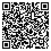 Keting Plan - Be Water @ – CALENDAR